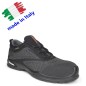 Pezzol - Manaus Scarpe antinfortunistiche S3 WR HRO SRC