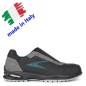 Pezzol - Ghibli scarpe antinfortunistiche S3 SRC
