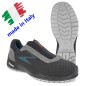 Pezzol - Ghibli scarpe antinfortunistiche S3 SRC