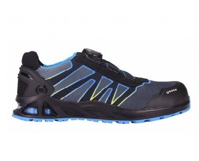 Scarpe antinfortunistiche K-Energy Scarpe antinfortunistiche K-Energy