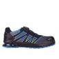 Scarpe antinfortunistiche K-Energy Scarpe antinfortunistiche K-Energy