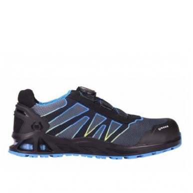 Scarpe antinfortunistiche K-Energy