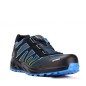 Scarpe antinfortunistiche K-Energy Scarpe antinfortunistiche K-Energy