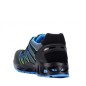 Scarpe antinfortunistiche K-Energy Scarpe antinfortunistiche K-Energy