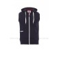Felpa con cappuccio senza maniche Payper BOXER+