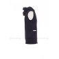 Felpa con cappuccio senza maniche Payper BOXER+