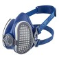 semimaschera ELIPSE P3 SPR501 GVS TAGLIA M/L semimaschera ELIPSE P3 SPR501 GVS TAGLIA M/L