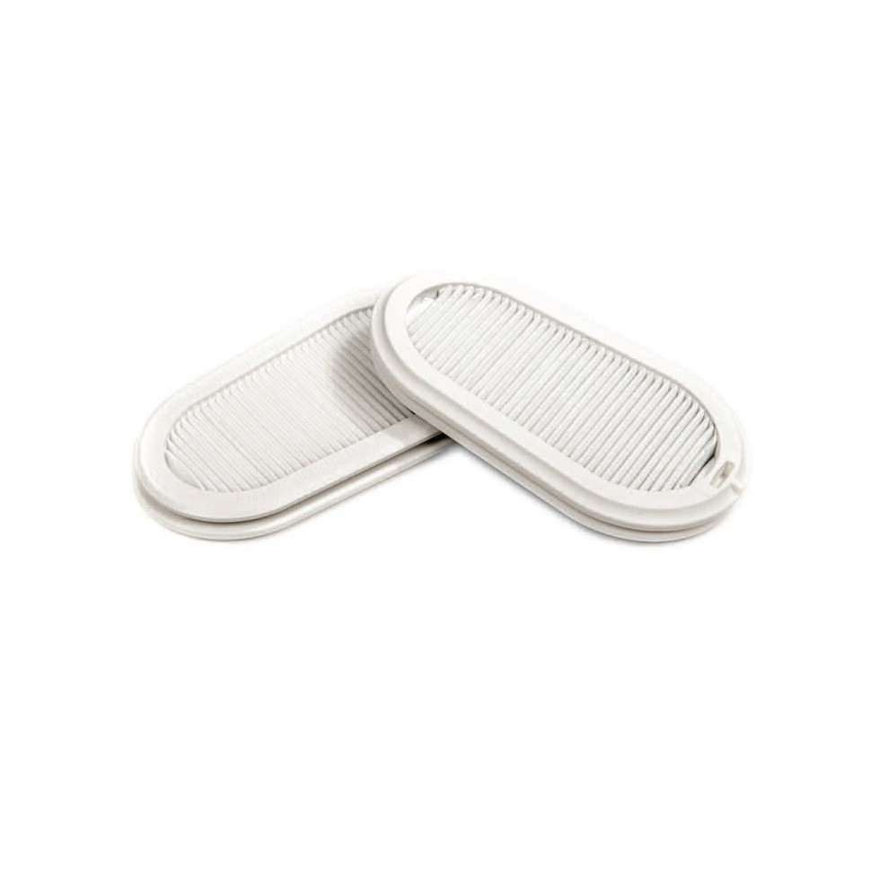 Elipse P3 RD coppia di filtri per maschere SPR299/501/406/407