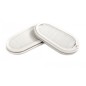 Elipse P3 RD coppia di filtri per maschere SPR299/501/406/407