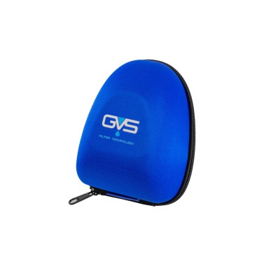 Custodia rigida GVS per maschera semifacciale ELIPSE SPR501/502 p3
