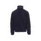 ALASKA giacca softshell Payper
