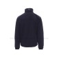 ALASKA giacca softshell Payper