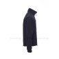 ALASKA giacca softshell Payper