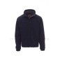 ALASKA giacca softshell Payper