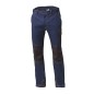Siggi - Pantaloni da lavoro Sydney Siggi - Pantaloni da lavoro Sydney