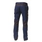 Siggi - Pantaloni da lavoro Sydney Siggi - Pantaloni da lavoro Sydney