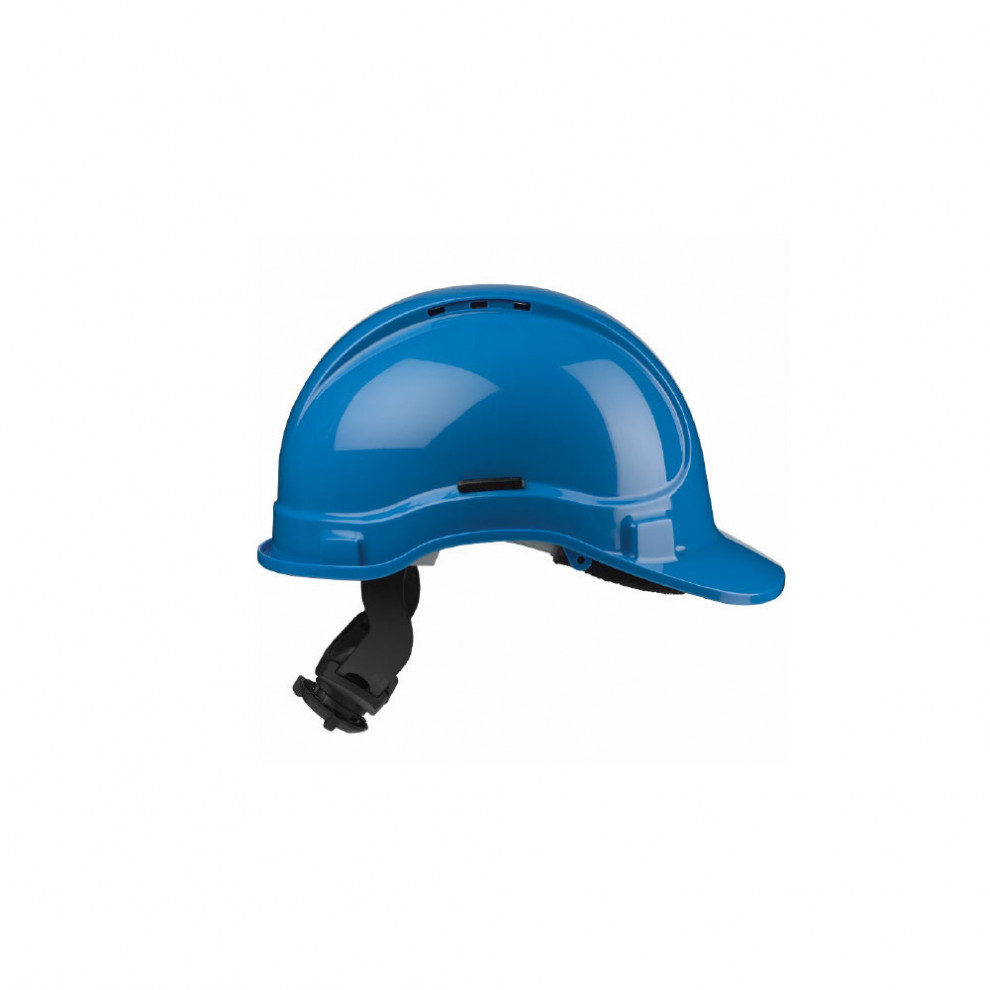 Irudek - Casco di sicurezza STILO 300 V - Devastore