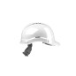 Irudek - Casco di sicurezza STILO 300 V - Devastore