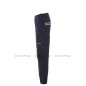 WORKER TECH Pantaloni da lavoro con porta ginocchiere - PAYPER WORKER TECH Pantaloni da lavoro con porta ginocchiere - PAYPER