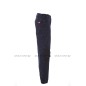 WORKER TECH Pantaloni da lavoro con porta ginocchiere - PAYPER WORKER TECH Pantaloni da lavoro con porta ginocchiere - PAYPER