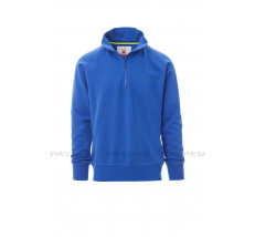 Austin - Felpa da uomo - DEVASTORE