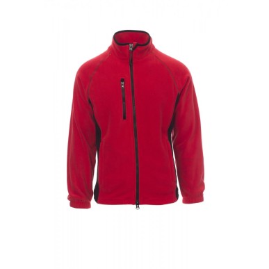 Aspen+ - Pile bicolore uomo - DEVASTORE