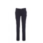 FOREST LADY STRETCH- Pantaloni donna da lavoro elasticizzati PAYPER FOREST LADY STRETCH- Pantaloni donna da lavoro elasticizzati PAYPER