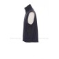SPEED Gilet unisex reversibile Payper