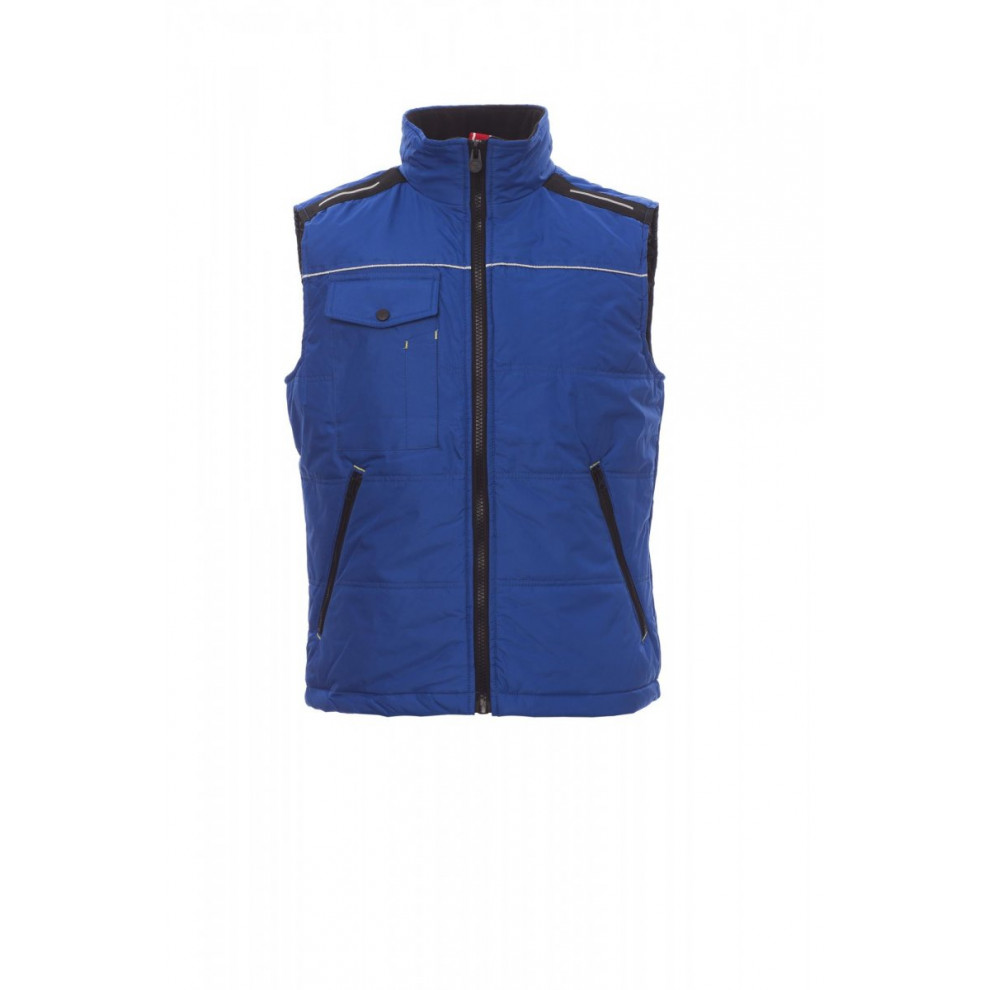 AIRSPACE 2.0 Gilet con imbottitura Payper