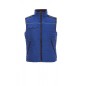 AIRSPACE 2.0 Gilet con imbottitura Payper