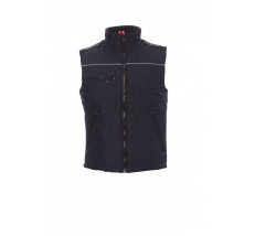 AIRSPACE 2.0 Gilet con imbottitura Payper
