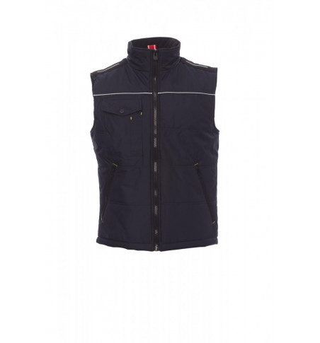 AIRSPACE 2.0 Gilet con imbottitura Payper