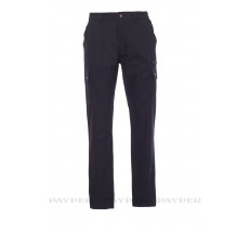 pantaloni da lavoro comodi pratici di qualità anche taglie forti