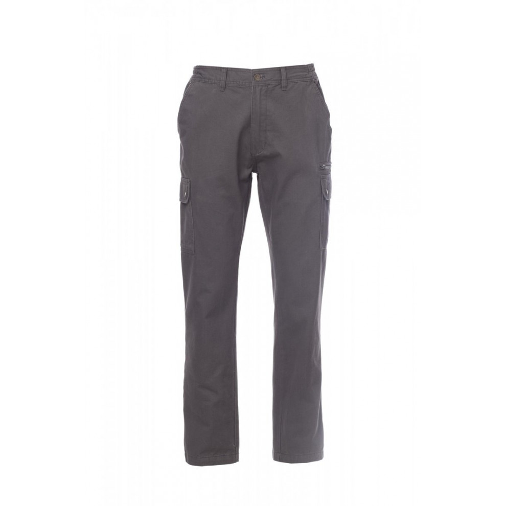 PAYPER - Pantaloni Forest winter PAYPER - Pantaloni Forest winter