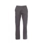 PAYPER - Pantaloni Forest winter PAYPER - Pantaloni Forest winter