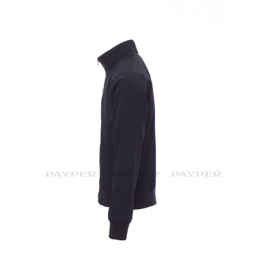 Atlantic 2.0 - Giubbino da uomo - DEVASTORE