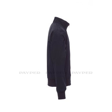 Atlantic 2.0 - Giubbino da uomo - DEVASTORE