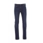 SAN FRANCISCO - Pantaloni jeans elasticizzati Payper SAN FRANCISCO - Pantaloni jeans elasticizzati Payper