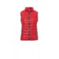 CASUAL LADY-Piumino smanicato donna Payper
