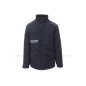 FIGHTER FX MID Giubbino lungo invernale Payper FIGHTER FX MID Giubbino lungo invernale Payper