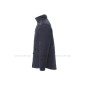 FIGHTER FX MID Giubbino lungo invernale Payper FIGHTER FX MID Giubbino lungo invernale Payper