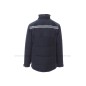 FIGHTER FX MID Giubbino lungo invernale Payper FIGHTER FX MID Giubbino lungo invernale Payper