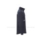FIGHTER FX MID Giubbino lungo invernale Payper FIGHTER FX MID Giubbino lungo invernale Payper