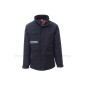 FIGHTER FX MID Giubbino lungo invernale Payper FIGHTER FX MID Giubbino lungo invernale Payper
