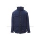 RENEGADE MID Giubbino invernale Payper RENEGADE MID Giubbino invernale Payper