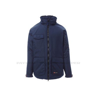 Renegade Mid - Giubbino a 3/4 da uomo - DEVASTORE