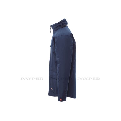 Renegade Mid - Giubbino a 3/4 da uomo - DEVASTORE
