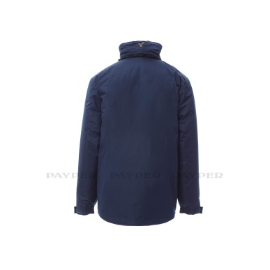 Renegade Mid - Giubbino a 3/4 da uomo - DEVASTORE