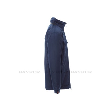 Renegade Mid - Giubbino a 3/4 da uomo - DEVASTORE