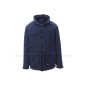 RENEGADE MID Giubbino invernale Payper RENEGADE MID Giubbino invernale Payper